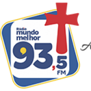 (c) Radiomundomelhor.com.br