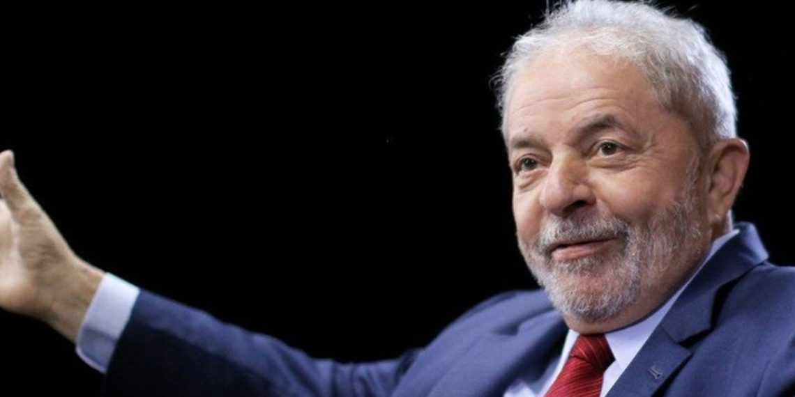 Lula está lúcido e deve ter alta na próxima semana, afirmam médicos