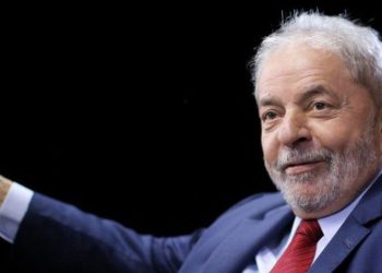 Lula está lúcido e deve ter alta na próxima semana, afirmam médicos