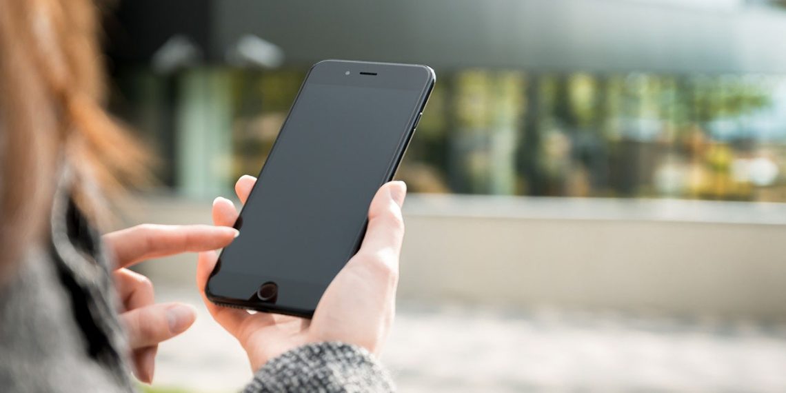 Governador Valadares lança o “Consulta Fácil GV”, novo App para agendamento de consultas médicas