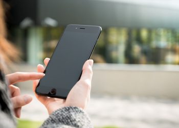 Governador Valadares lança o “Consulta Fácil GV”, novo App para agendamento de consultas médicas