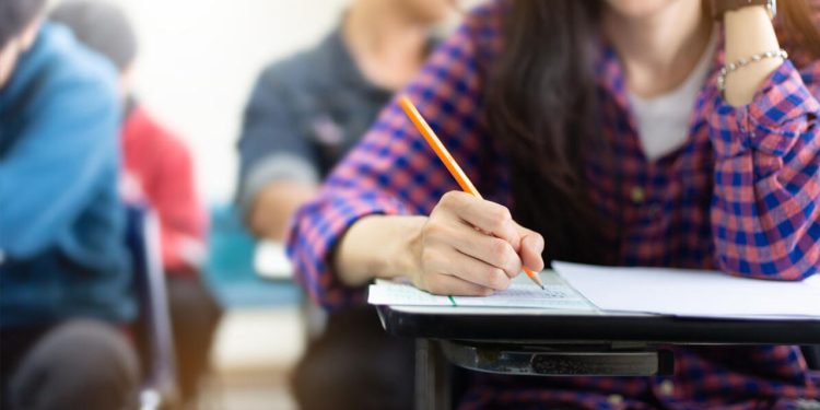 Sistema de inscrições para Designação de 2025, em Valadares, está indisponível