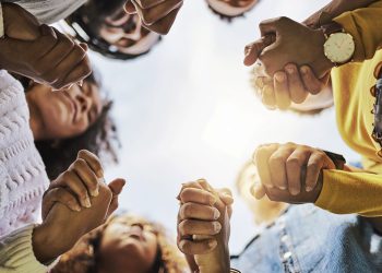 Igreja celebra o Dia Mundial da Paz no início de 2025, com mensagem de esperança e reconciliação