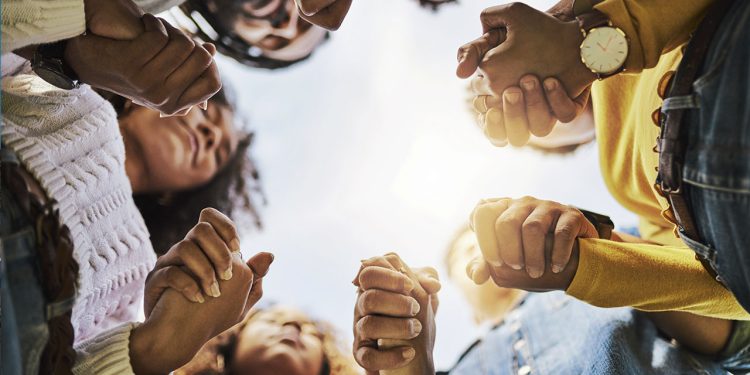 Igreja celebra o Dia Mundial da Paz no início de 2025, com mensagem de esperança e reconciliação