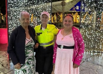 Lar dos Velhinhos prepara Natal para os acolhidos e pede apoio da comunidade