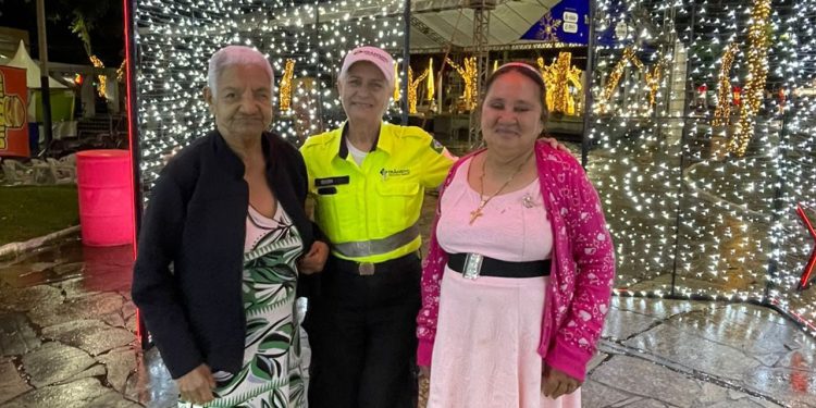 Lar dos Velhinhos prepara Natal para os acolhidos e pede apoio da comunidade