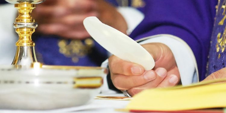 CNBB realiza Coleta para a Campanha de Evangelização