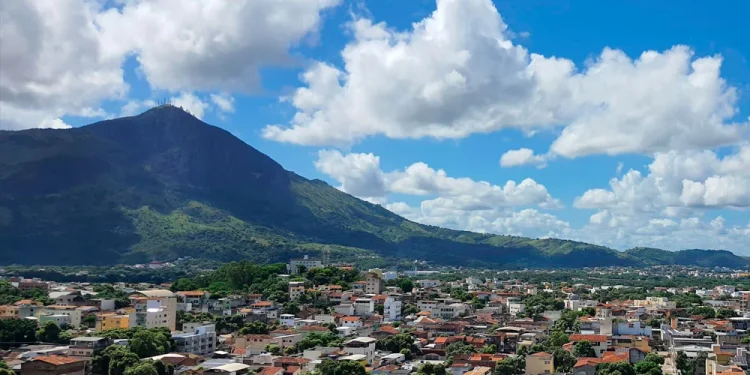 Pesquisa da UFJF-GV apresenta em dados um raio-x socioeconômico de Valadares