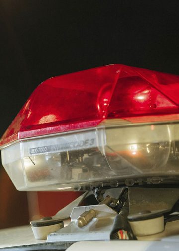 Corpo de jovem desaparecido é encontrado com sinais de violência, em Manhuaçu