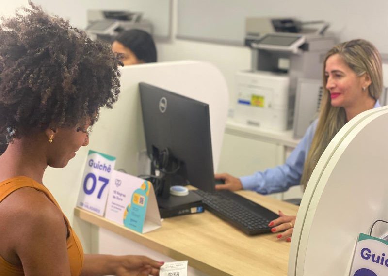 Águas de Valadares lança Campanha de Descontos para quitação de faturas atrasadas
