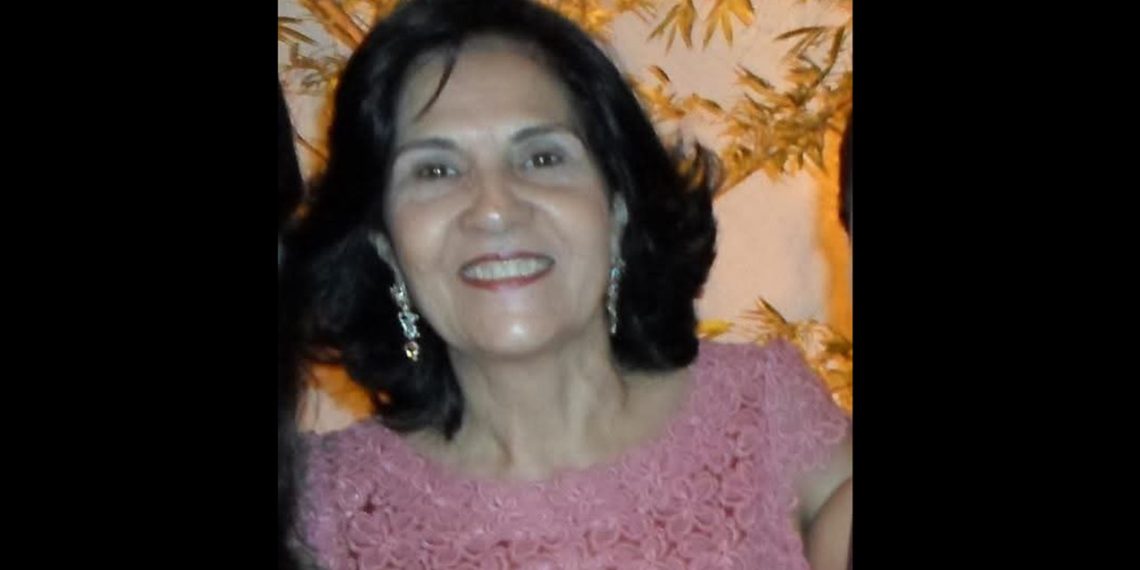 Morre Beatris Coelho, ex-diretora da Rádio Mundo Melhor