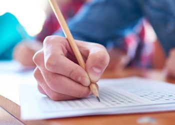 Prefeitura de Engenheiro Caldas abre inscrições para Concurso Público com diversas vagas