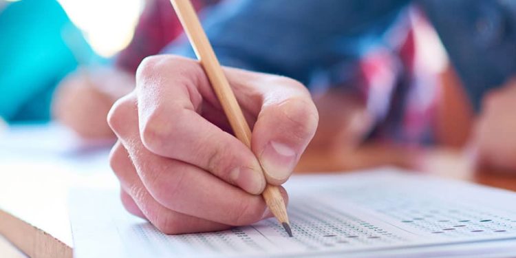 Prefeitura de Engenheiro Caldas abre inscrições para Concurso Público com diversas vagas