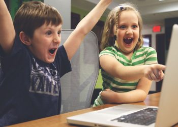 Colônia de férias do Polo Digital de Transformação tem inscrições abertas, em Valadares