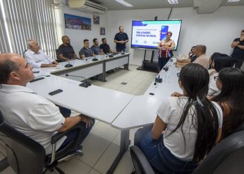 Valadares Consulta Fácil: Novo App para marcação de consultas na saúde municipal está disponível para download