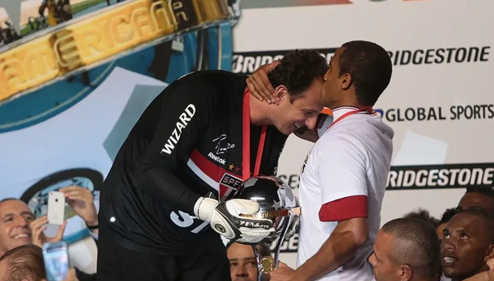 Ranking de títulos internacionais dos clubes brasileiros; veja lista após conquista do Botafogo