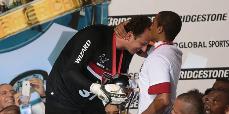 Ranking de títulos internacionais dos clubes brasileiros; veja lista após conquista do Botafogo