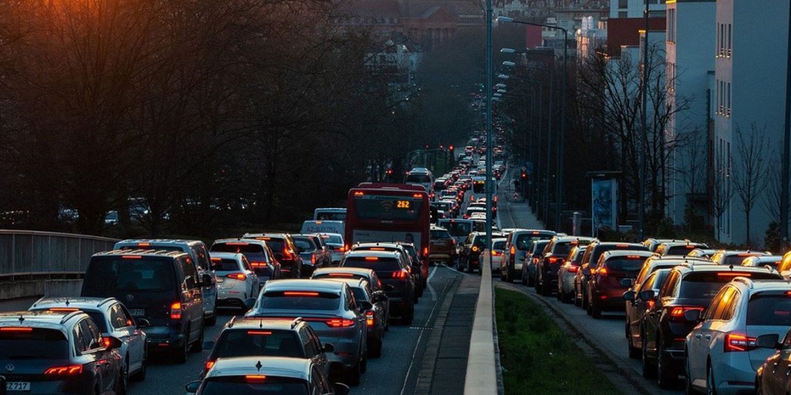 IPVA será cobrado a partir de fevereiro em Minas Gerais