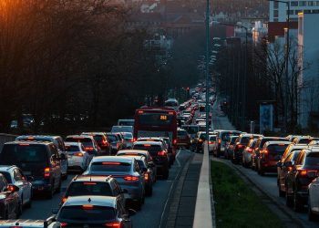 IPVA será cobrado a partir de fevereiro em Minas Gerais