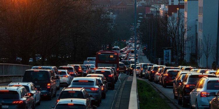 IPVA será cobrado a partir de fevereiro em Minas Gerais