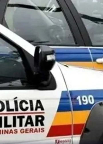 Polícia investiga morte de homem dentro de ônibus que seguia de Guarapari (ES) para BH