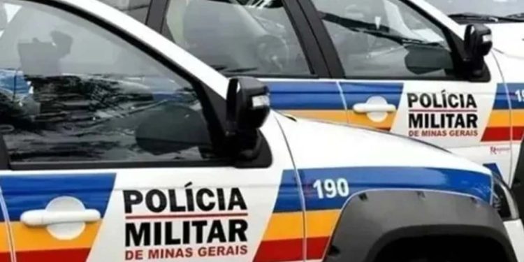 Polícia investiga morte de homem dentro de ônibus que seguia de Guarapari (ES) para BH