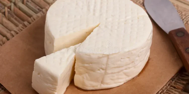 Queijo Minas Artesanal é declarado Patrimônio Cultural Imaterial da Humanidade pela Unesco