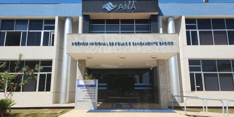 Bacia Hidrográfica do Rio Doce: prazo para pagamento da taxa de uso da água de domínio da União vence em 30 de abril