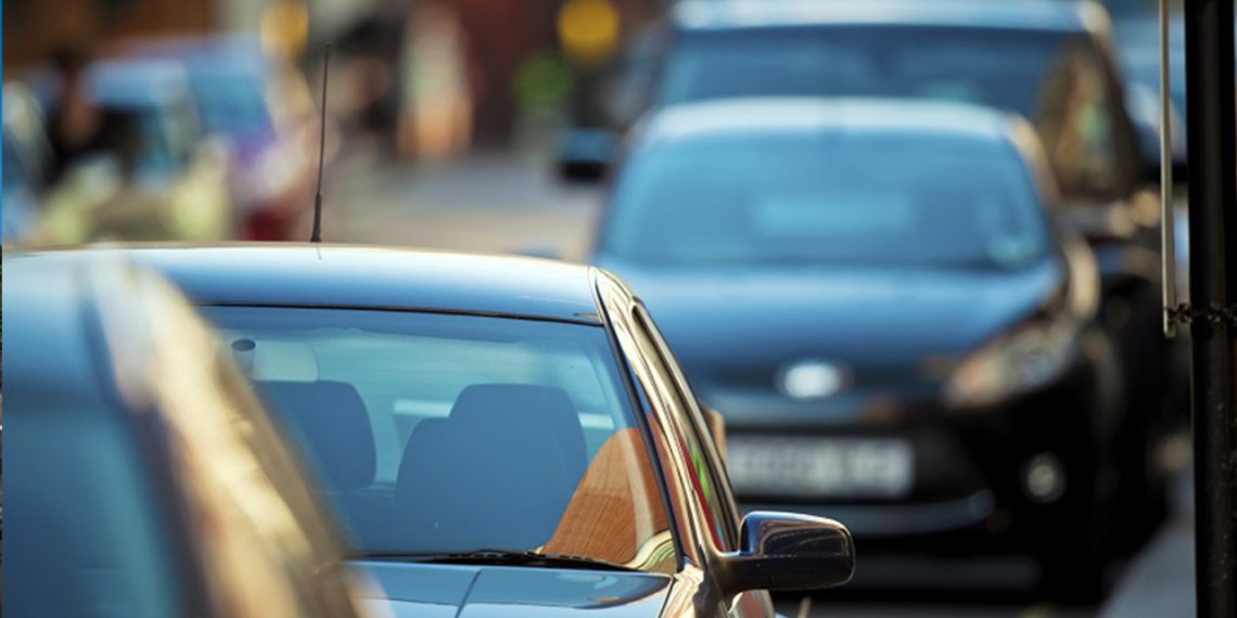 IPVA 2025: quais veículos são isentos do pagamento em Minas Gerais?