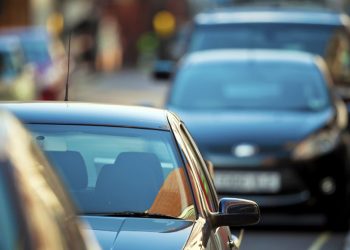 IPVA 2025: quais veículos são isentos do pagamento em Minas Gerais?