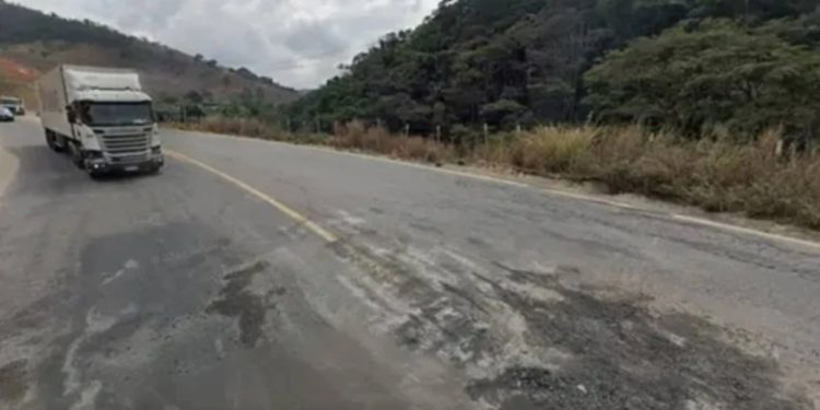 Concessão da 381, no trecho conhecido como ‘Rodovia da Morte’, é assinada nesta quarta