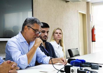 Confira a programação de aniversário de Governador Valadares