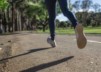 Corrida Rústica abre mais um lote de inscrições nesta sexta (24), em Valadares