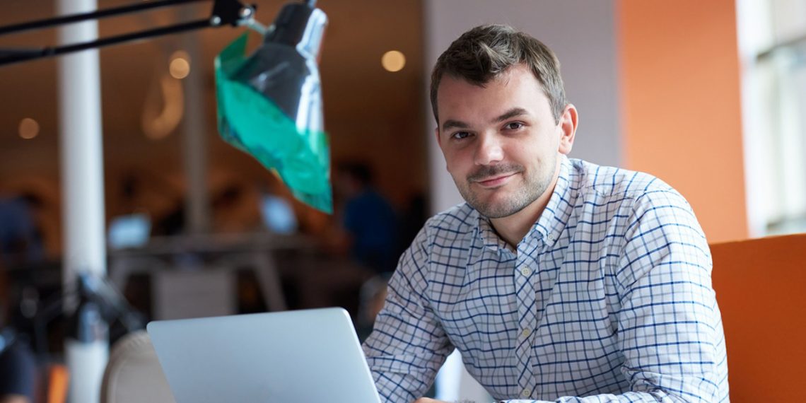 Último dia para MEIs e Micro e Pequenas Empresas regularizarem suas dívidas com a Receita Federal