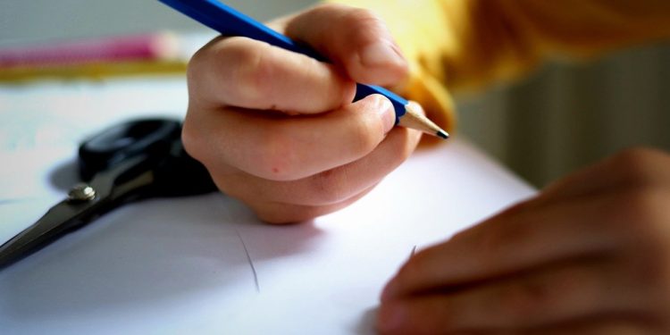 Secretaria de Educação abre inscrições para Designação 2025, em Governador Valadares