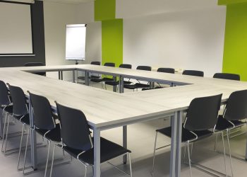 Curso gratuito oferece 100 vagas de formação para empreendedores solidários, em Valadares