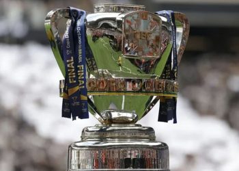 Com novidades no regulamento e 52 times na disputa, Copa do Brasil começa nesta terça-feira