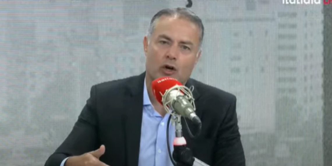 Ministro Renan Filho detalha obras que serão feitas nos primeiros 100 dias de concessão da BR-381