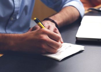 Empresas já podem cadastrar suas vagas para o Primeiro Mutirão de Empregos de 2025, em Valadares