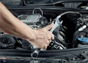Cuide do seu carro antes de viajar: dicas essenciais para um carnaval seguro