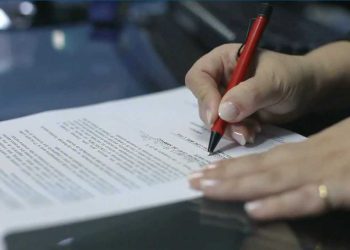 Valadares adere a programa que agiliza abertura de empresas