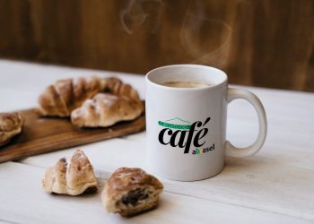 Circuito do Café retorna a Valadares com promoções e experiências gastronômicas
