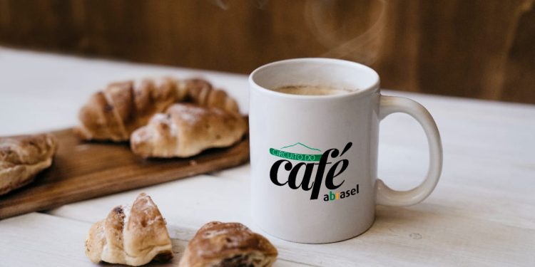 Circuito do Café retorna a Valadares com promoções e experiências gastronômicas