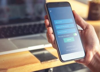 Fraudes financeiras atingem metade dos brasileiros; golpes com cartão lideram crimes