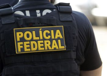 Força-tarefa prende foragido da Justiça em Governador Valadares