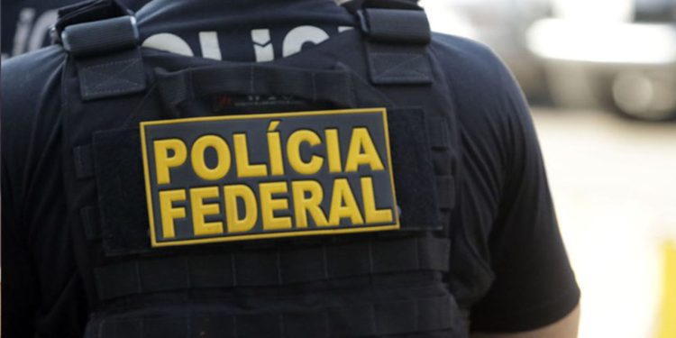 Força-tarefa prende foragido da Justiça em Governador Valadares