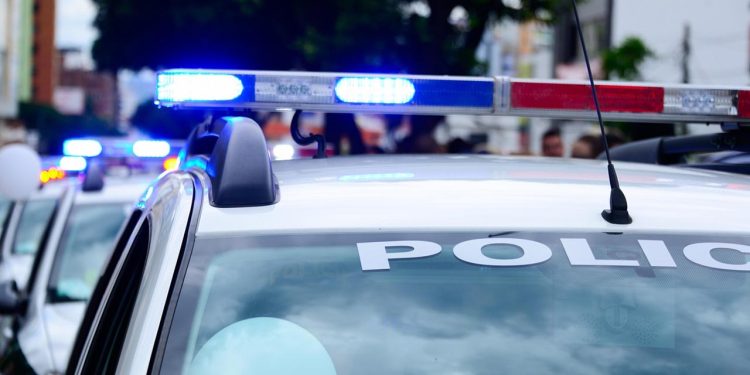 Fuzil 556 e mais de 12 kg de maconha são apreendidos em Valadares