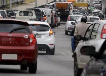 Escala de vencimentos da 2ª parcela do IPVA começa nesta quinta-feira (6)