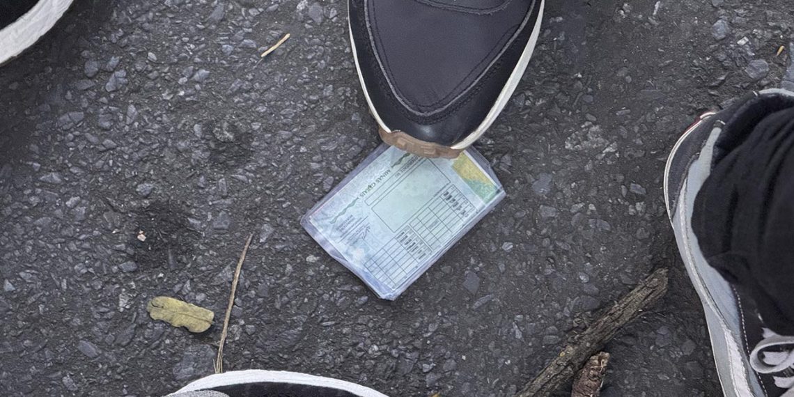 Perdeu documentos durante o Carnaval? Saiba como solicitar a segunda via nos canais oficiais do Governo de Minas