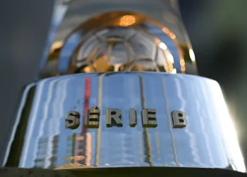 Campeonato Brasileiro da Série B começa hoje: Veja os times participantes, calendário e curiosidades
